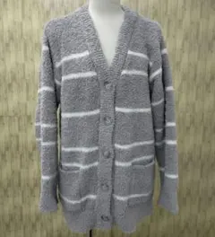 Item thumbnail for item 20109171-4be8-456f-ae9c-c1500519a2f8