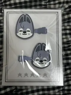 2026年最新】WolfChanの人気アイテム - メルカリ