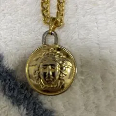 Item thumbnail for item a0999f78-cb64-428d-bb6c-219acc077048