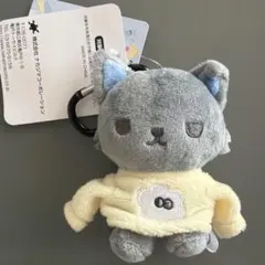 2026年最新】jochum ピーハイ ぬいぐるみの人気アイテム - メルカリ