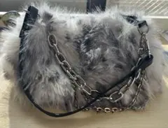 【海外産】バッグ