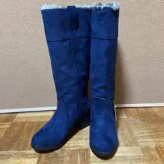 Item thumbnail for item f3000c99-6be7-499b-a7e4-3287e146ce97