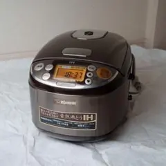 2025年最新】象印 炊飯器 内蓋の人気アイテム - メルカリ