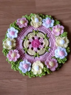 Item thumbnail for item 86fb9882-3fd3-49b2-a946-c68b022f0e2a