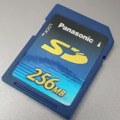 Item thumbnail for item db76841f-f06a-4be2-88ca-932147ebf854