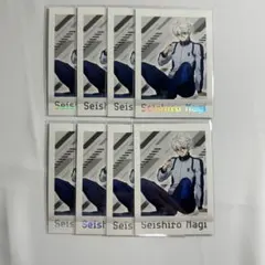 Item thumbnail for item 8adcbeff-204c-4d4b-9e63-5f4c50824d61