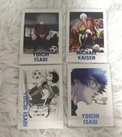ブルロ展 ぱしゃこれ まとめ売り