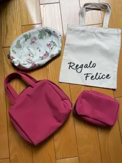 Item thumbnail for item c9e17f3d-8baa-4e95-ae81-e509d00a239f