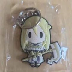 ファイアーエムブレム覚醒　リベラ　キーホルダー