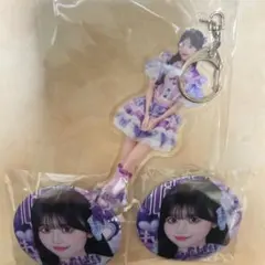 2026年最新】純嶺みきの人気アイテム - メルカリ