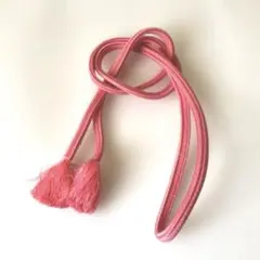 Item thumbnail for item 76553686-f172-45e9-a13d-60a4655570b6