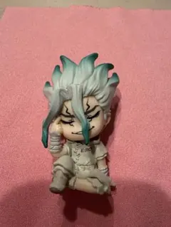 ♡ྀི様 リクエスト 3点 まとめ商品