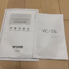 Item thumbnail for item 933363d9-6fec-4562-adb0-57f978d53c49