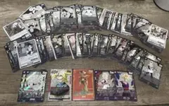 A*S様 MANGA BOOSTER 02 ドラゴンボール　漫画