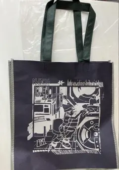 2026年最新】ずっと真夜中でいいのに。 トートバッグの人気アイテム