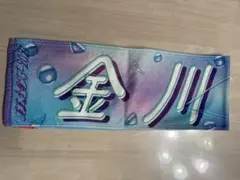 Item thumbnail for item f77c9cd9-2f53-476d-bbe1-fd3167c98037