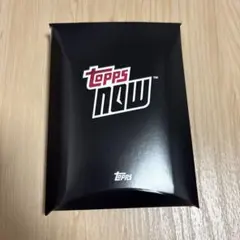 阪神タイガース】FC D＋特典 スタジアムジャンパー(L)＋メモリアルDVD