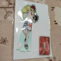 Item thumbnail for item afe767e5-2838-4c0a-8c67-f3dfc1096bad