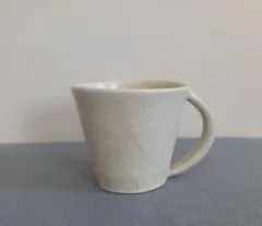 Item thumbnail for item c46de2bc-9901-440a-9b77-d773c1883451