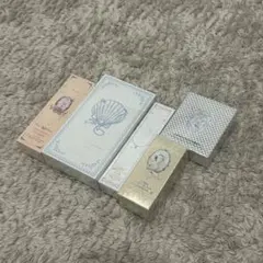 Item thumbnail for item 4f20d1f2-1b90-410c-867b-5ad06b6706ef