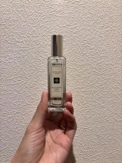 Jo Malone ブラックベリー & ベイ 30ml