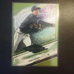 2026年最新】Bbm 2NDの人気アイテム - メルカリ