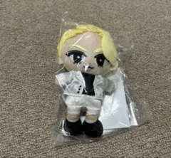 2026年最新】ラウール すのチルの人気アイテム - メルカリ