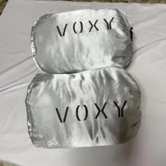 Item thumbnail for item 636660b6-8ea9-420d-b4df-4df5ebe4f59c