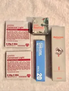 Item thumbnail for item 7f490073-65e0-465a-896d-f77eb2b0cada