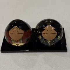 tomo0228様 リクエスト 3点 まとめ商品