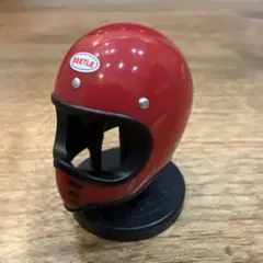 送料込み‼️オーシャンビートルミニチュアヘルメットのサムネイル