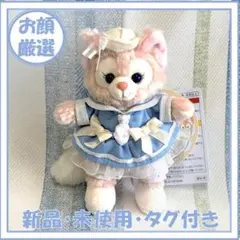 Blue Moon✨️様 リクエスト 2点 まとめ商品