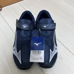 ミズノ スニーカー