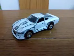 1/18 EXOTO シボレー シャパラル コルベット グランスポーツ 1964