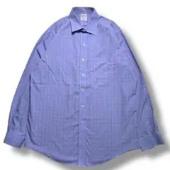 Koji様 リクエスト 2点 まとめ商品