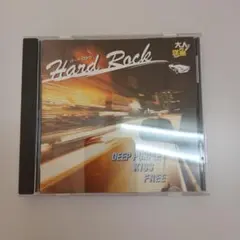 Item thumbnail for item 3273ded3-3716-4852-bf71-c6fe9b650b52