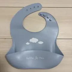 Item thumbnail for item 9de92b88-638b-4971-863f-e888ff7da7e9