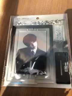 Item thumbnail for item 711ac9d7-43e8-4dc7-9d03-94fcc3182687