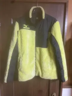 Item thumbnail for item 012206f5-085d-4b6a-ad51-1760f48545de