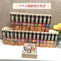 Item thumbnail for item 9eb9f03e-9baf-49fd-a5f8-e7a4f03c2730