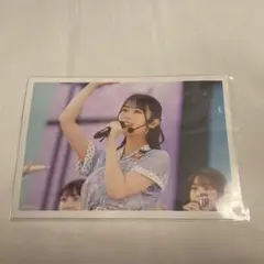 Item thumbnail for item 84402209-e872-4527-bc24-324563c52ec3