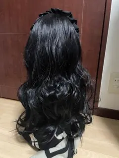 Item thumbnail for item 70fb1425-d931-47ed-8026-1088d75d3eb9