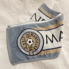 ブルーロック　ブルロ展　マンシャインシティ　タオル