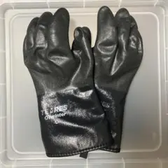 Item thumbnail for item 502faa8d-1334-4d25-bcbf-0e3debf84edd