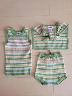 Item thumbnail for item acadd0af-6b55-463e-9fe4-3343419dbe57