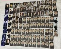 値段交渉可‼️ BTS グッズ　まとめ売り