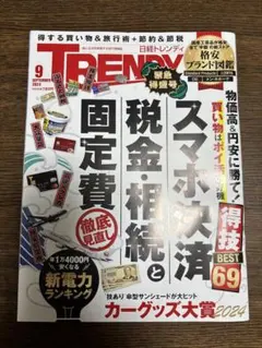 Item thumbnail for item 6ea0fe04-6067-4ca7-9a08-20acfd49421b