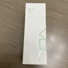 VDLトーンステインカラーコレクティング プライマー 01 ミント　化粧下地