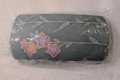 Item thumbnail for item 5875bcfa-18e9-4d69-8815-b15d05628703