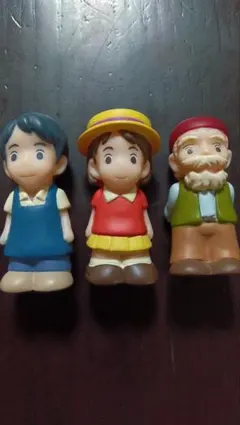 2026年最新】ジブリ指人形の人気アイテム - メルカリ